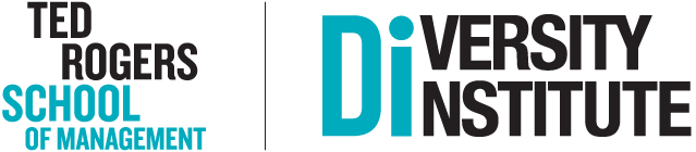 Diversity Institute